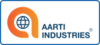 aarti industries