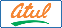 atul limited