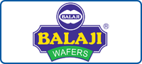 balaji wafers private limited