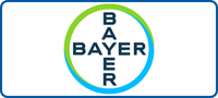 bayer vapi pvt.ltd