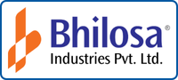 bhilosa industries pvt ltd