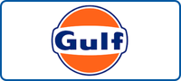 gulf oil lubricants india pvt ltd