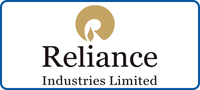 reliance industries limited