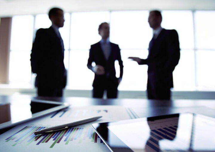 Industrial Engineering Careers at Saraf Group