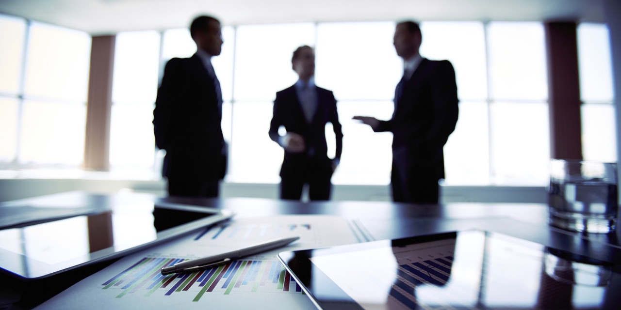 Industrial Engineering Careers at Saraf Group