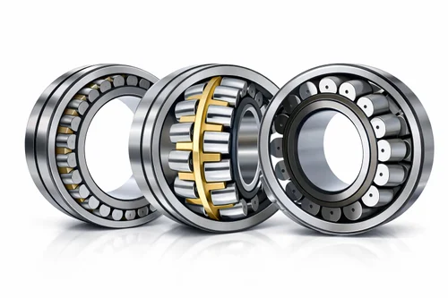 SKF Bearings Vapi Surat industrial bearing solutions